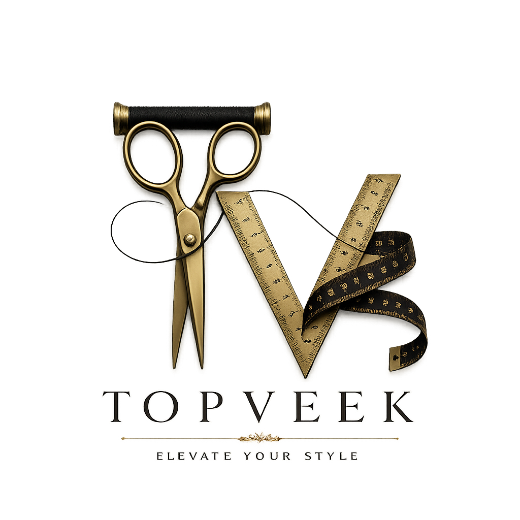 Topveek